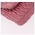 Borsa a tracolla Miu Miu Matelassé in pelle 2way Rosa Argento Auth ka6075M - vista 9
