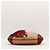 Borsa Hobo Gucci Monogram Bamboo con Nappine Rosso Beige - vista 5