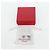 Orecchini VALENTINO Metal Silver Auth BA15474V Argento - vista 10