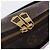 LOUIS VUITTON Monogram Odeon NM MM Schultertasche M45352 LV Auth 199968V Monogramm - Ansicht 10