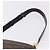 LOUIS VUITTON Monogram Odeon NM MM Schultertasche M45352 LV Auth 199968V Monogramm - Ansicht 14