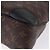 LOUIS VUITTON Monogram Odeon NM MM Schultertasche M45352 LV Auth 199968V Monogramm - Ansicht 15