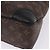 LOUIS VUITTON Monogram Odeon NM MM Schultertasche M45352 LV Auth 199968V Monogramm - Ansicht 17