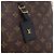 LOUIS VUITTON Monogram Odeon NM MM Schultertasche M45352 LV Auth 199968V Monogramm - Ansicht 18