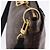 LOUIS VUITTON Monogram Odeon NM MM Schultertasche M45352 LV Auth 199968V Monogramm - Ansicht 19