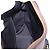 LOUIS VUITTON Monogram Odeon NM MM Schultertasche M45352 LV Auth 199968V Monogramm - Ansicht 20