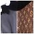 LOUIS VUITTON Monogram Odeon NM MM Schultertasche M45352 LV Auth 199968V Monogramm - Ansicht 23