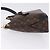 LOUIS VUITTON Monogram Odeon NM MM Schultertasche M45352 LV Auth 199968V Monogramm - Ansicht 4