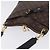 LOUIS VUITTON Monogram Odeon NM MM Schultertasche M45352 LV Auth 199968V Monogramm - Ansicht 6