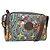 Borsa a tracolla GUCCI GG Supreme Disney Donald Duck PVC Beige 648124 Auth 202863SAM