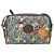 Borsa a tracolla GUCCI GG Supreme Disney Donald Duck PVC Beige 648124 Auth 202863SAM - vista 13