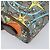 Borsa a tracolla GUCCI GG Supreme Disney Donald Duck PVC Beige 648124 Auth 202863SAM - vista 15