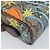 Borsa a tracolla GUCCI GG Supreme Disney Donald Duck PVC Beige 648124 Auth 202863SAM - vista 17