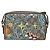 Borsa a tracolla GUCCI GG Supreme Disney Donald Duck PVC Beige 648124 Auth 202863SAM - vista 2