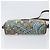 Borsa a tracolla GUCCI GG Supreme Disney Donald Duck PVC Beige 648124 Auth 202863SAM - vista 5