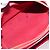 Borsa a mano LOUIS VUITTON Epi Pont Neuf Rossa M52057 LV Auth ka6088 Rosso - vista 10