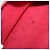 Borsa a mano LOUIS VUITTON Epi Pont Neuf Rossa M52057 LV Auth ka6088 Rosso - vista 11