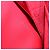 Borsa a mano LOUIS VUITTON Epi Pont Neuf Rossa M52057 LV Auth ka6088 Rosso - vista 12