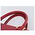 Borsa a mano LOUIS VUITTON Epi Pont Neuf Rossa M52057 LV Auth ka6088 Rosso - vista 14