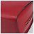 Borsa a mano LOUIS VUITTON Epi Pont Neuf Rossa M52057 LV Auth ka6088 Rosso - vista 15