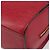 Borsa a mano LOUIS VUITTON Epi Pont Neuf Rossa M52057 LV Auth ka6088 Rosso - vista 17