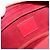 Borsa a mano LOUIS VUITTON Epi Pont Neuf Rossa M52057 LV Auth ka6088 Rosso - vista 20