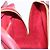 Borsa a mano LOUIS VUITTON Epi Pont Neuf Rossa M52057 LV Auth ka6088 Rosso - vista 21