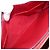 Borsa a mano LOUIS VUITTON Epi Pont Neuf Rossa M52057 LV Auth ka6088 Rosso - vista 25