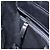 Borsa a Mano BURBERRY Nova Check Pelle Nero Argento Auth 200706V - vista 19
