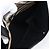 Borsa a Mano BURBERRY Nova Check Pelle Nero Argento Auth 200706V - vista 22