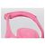 LOUIS VUITTON Arclight Pumps mit spitzer Kappe aus Leder Rosa LV Auth 202728M Pink - Ansicht 12