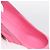 LOUIS VUITTON Arclight Pumps mit spitzer Kappe aus Leder Rosa LV Auth 202728M Pink - Ansicht 13