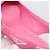 LOUIS VUITTON Arclight Pumps mit spitzer Kappe aus Leder Rosa LV Auth 202728M Pink - Ansicht 14