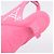 LOUIS VUITTON Arclight Pumps mit spitzer Kappe aus Leder Rosa LV Auth 202728M Pink - Ansicht 20