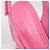 LOUIS VUITTON Arclight Pumps mit spitzer Kappe aus Leder Rosa LV Auth 202728M Pink - Ansicht 22