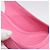 LOUIS VUITTON Arclight Pumps mit spitzer Kappe aus Leder Rosa LV Auth 202728M Pink - Ansicht 23