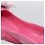 LOUIS VUITTON Arclight Pumps mit spitzer Kappe aus Leder Rosa LV Auth 202728M Pink - Ansicht 24