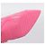 LOUIS VUITTON Arclight Pumps mit spitzer Kappe aus Leder Rosa LV Auth 202728M Pink - Ansicht 8