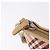Borsa a tracolla BURBERRY Nova Check Canvas 2way Rosso Argento Auth ti4023 - vista 20