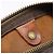 LOUIS VUITTON Monogram Speedy 30 Borsa a Mano M41526 LV Auth 203162 Monogramma - vista 11