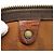 LOUIS VUITTON Monogram Speedy 30 Borsa a Mano M41526 LV Auth 203162 Monogramma - vista 12