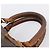 LOUIS VUITTON Monogram Speedy 30 Borsa a Mano M41526 LV Auth 203162 Monogramma - vista 14