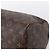 LOUIS VUITTON Monogram Speedy 30 Borsa a Mano M41526 LV Auth 203162 Monogramma - vista 15
