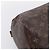 LOUIS VUITTON Monogram Speedy 30 Borsa a Mano M41526 LV Auth 203162 Monogramma - vista 16