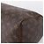 LOUIS VUITTON Monogram Speedy 30 Borsa a Mano M41526 LV Auth 203162 Monogramma - vista 17