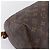 LOUIS VUITTON Monogram Speedy 30 Borsa a Mano M41526 LV Auth 203162 Monogramma - vista 18