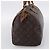LOUIS VUITTON Monogram Speedy 30 Borsa a Mano M41526 LV Auth 203162 Monogramma - vista 4