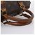 LOUIS VUITTON Monogram Speedy 30 Borsa a Mano M41526 LV Auth 203162 Monogramma - vista 7