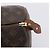 LOUIS VUITTON Monogram Speedy 30 Borsa a Mano M41526 LV Auth 203162 Monogramma - vista 8