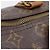 LOUIS VUITTON Monogram Speedy 30 Borsa a Mano M41526 LV Auth 203162 Monogramma - vista 9